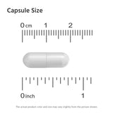 Vitamin B6 (Pyridoxine HCI) 200 mg