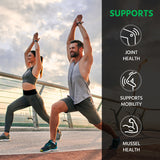 New Zealand Green Lipped Mussel 25000