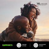 Brazilian Green Propolis 500 mg