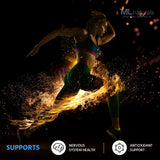 L-Taurine 1000 mg (Super Size)