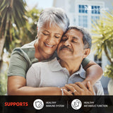 Standardized Banaba 2000 mg (Super Size)