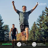 Premium Boswellia 500 mg