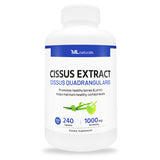 Cissus Extract Cissus Quadrangularis (Super Size)