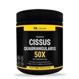 Cissus 50X Powder