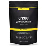 Cissus Quadrangularis