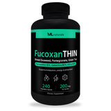 FucoxanTHIN 200 mg