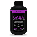 Gaba 1000mg