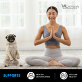 Double Strength Indole -3- Carbinol 400mg