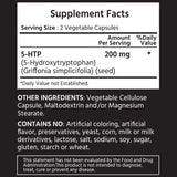 5-HTP