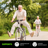 Natural Lycopene 30 mg