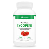 Natural Lycopene 30 mg