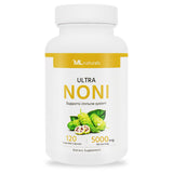 Ultra Noni 5000mg