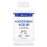 Pantothenic Acid B5