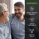 Saw Palmetto 1000 mg