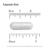 Myo-Inositol  2000 mg