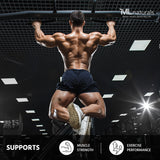 Creatine Monohydrate 3000