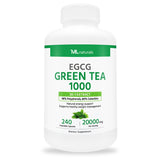 EGCG Green Tea 1000