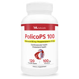 PolicoPS 100