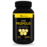 Pure Propolis 2500 mg