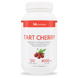 Tart Cherry 8000