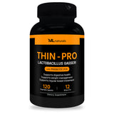 Thin-Pro with Prebiotic FOS