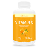 Vitamin C 1000 mg